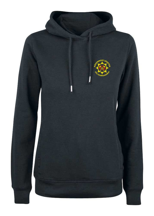 Premium OC Hoody - Dam - deltidare.se