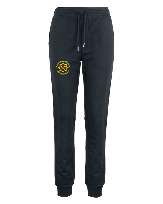 Premium OC Sweat Pants - Herr - deltidare.se