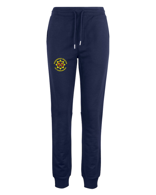 Premium OC Sweat Pants - Herr - deltidare.se