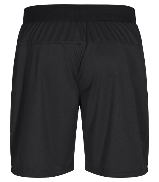 Basic Active Shorts - deltidare.se