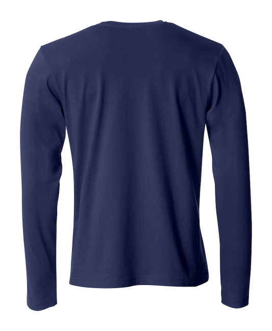 Basic-T - Herr - deltidare.se