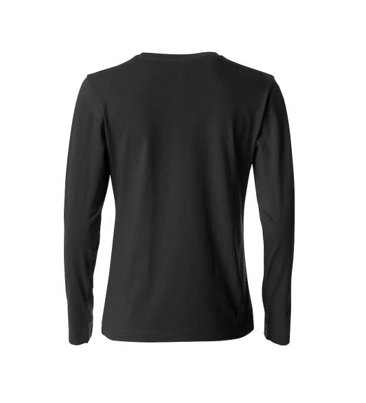 Basic-T - Dam - deltidare.se