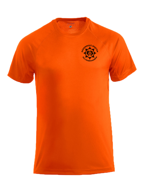 Premium Active-T - Herr - deltidare.se