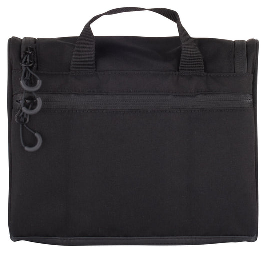 Necessär 2.0 Toilet Bag 5L
