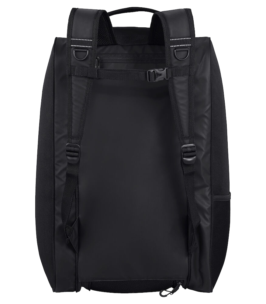 2.0 Combi Bag - deltidare.se