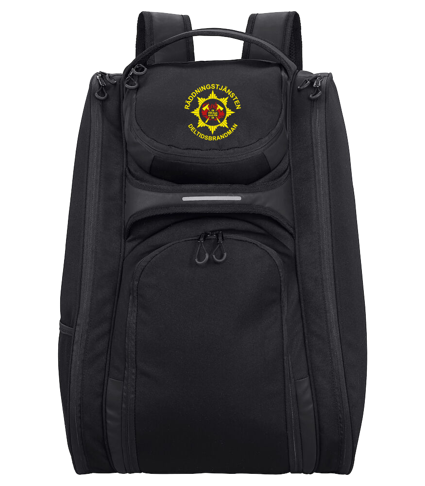 2.0 Combi Bag - deltidare.se