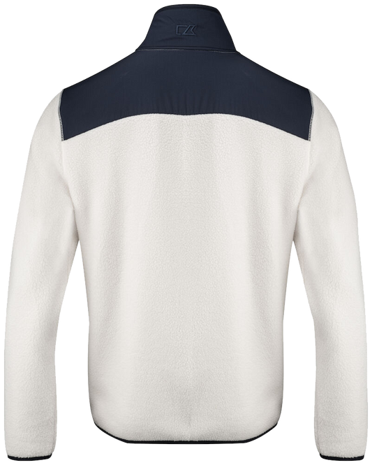 Cascade Sherpa Fleece Herr - deltidare.se