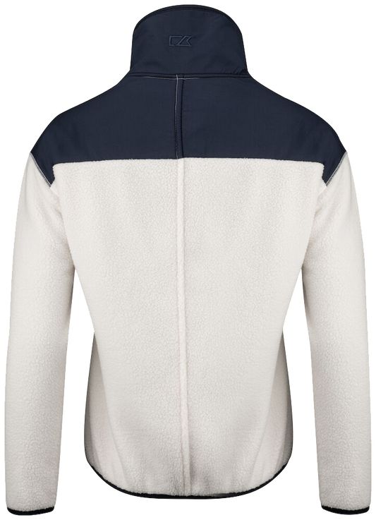 Cascade Sherpa Fleece Dam - deltidare.se