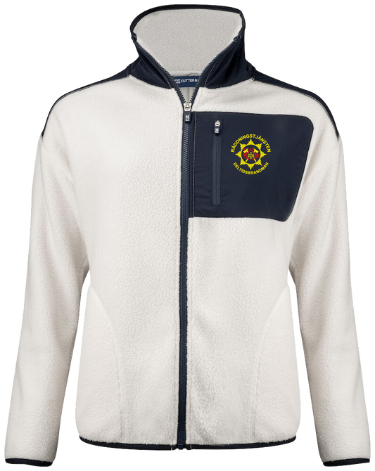 Cascade Sherpa Fleece Dam - deltidare.se