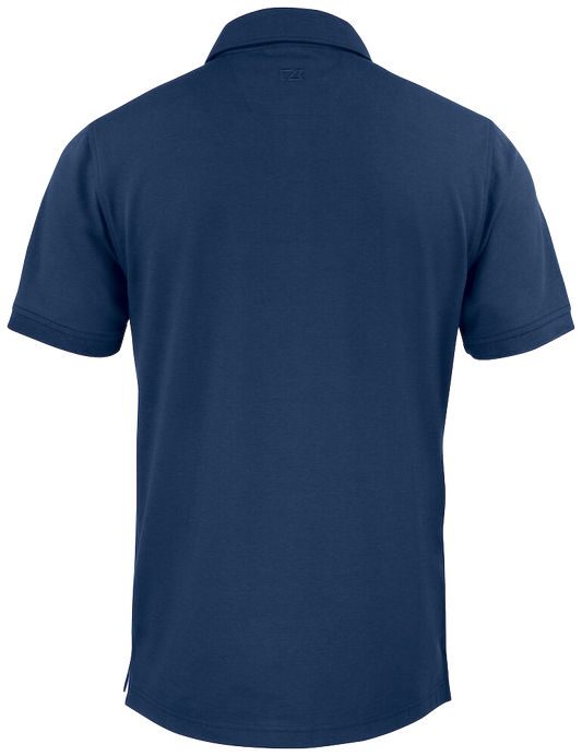 Advantage Premium Polo Man - deltidare.se