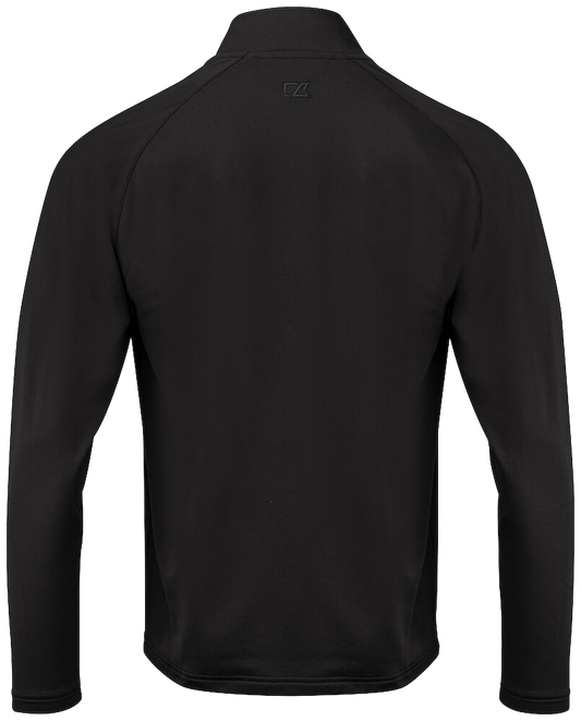 Adapt FZ Jacket - Herr - deltidare.se