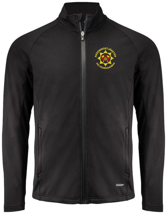 Adapt FZ Jacket - Herr - deltidare.se