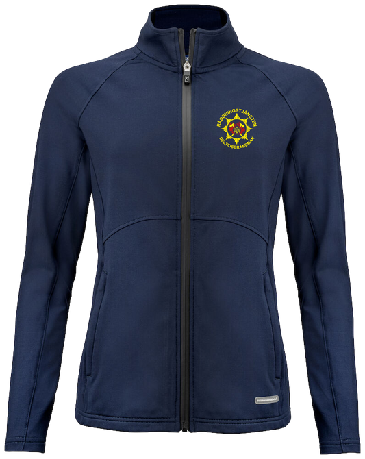 Adapt FZ Jacket - Dam - deltidare.se