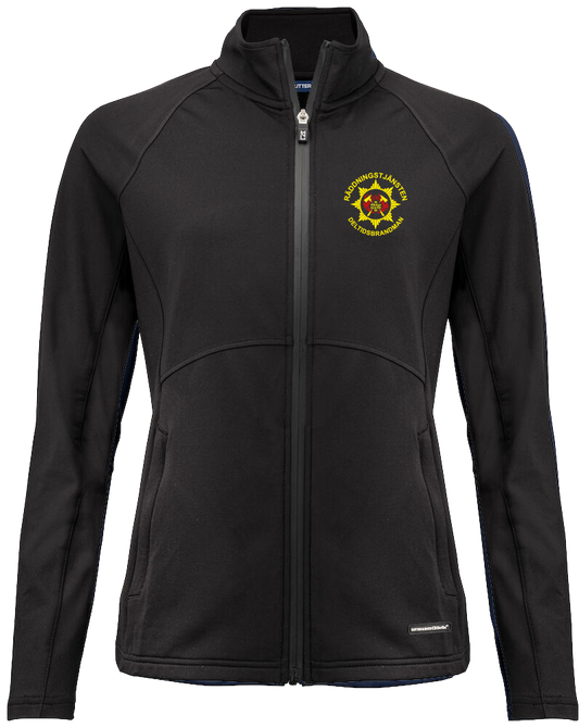 Adapt FZ Jacket - Dam - deltidare.se