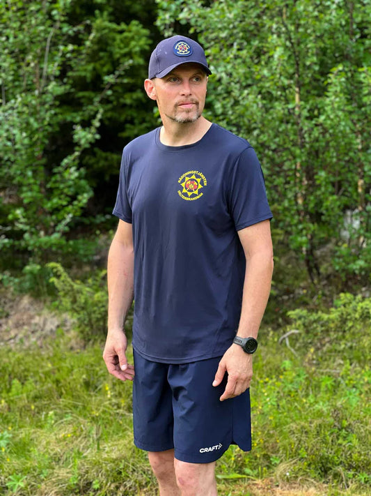 Craft shorts Herr - deltidare.se