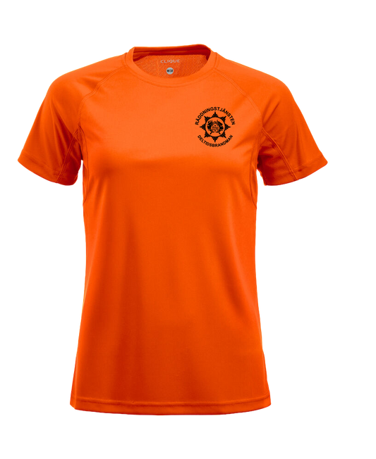 Premium Active-T - Dam - deltidare.se