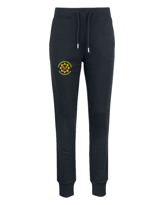 Premium OC Sweat Pants - Dam - deltidare.se