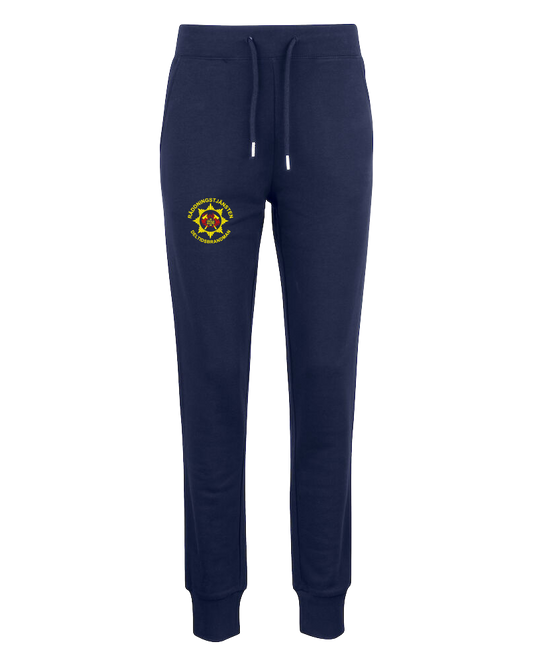 Premium OC Sweat Pants - Dam - deltidare.se
