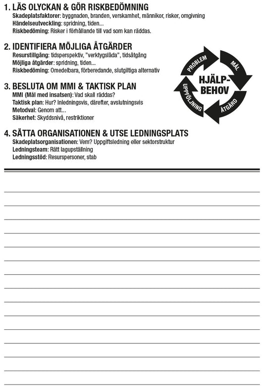 RL - Block - deltidare.se