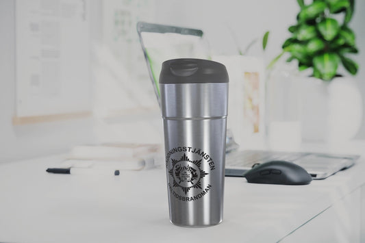 Termosmugg 0,5 l. - deltidare.se