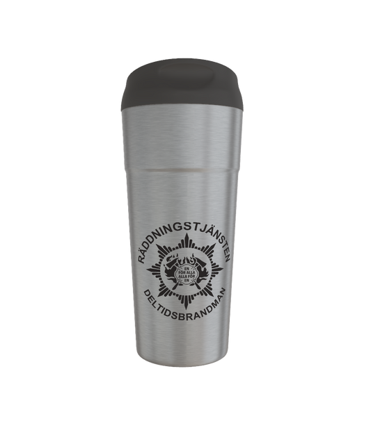 Termosmugg 0,5 l. - deltidare.se