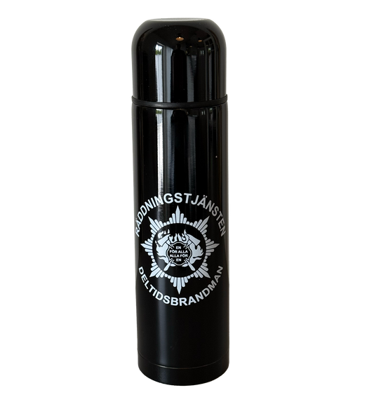 Termos 0,5 l. - deltidare.se