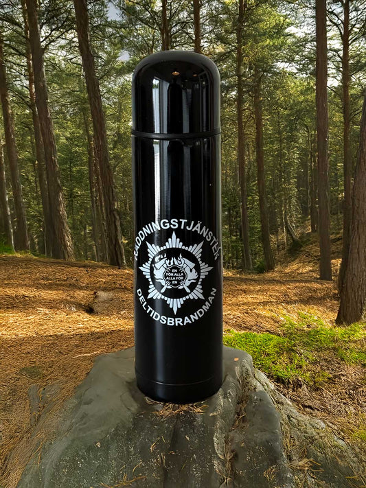 Termos 0,5 l. - deltidare.se