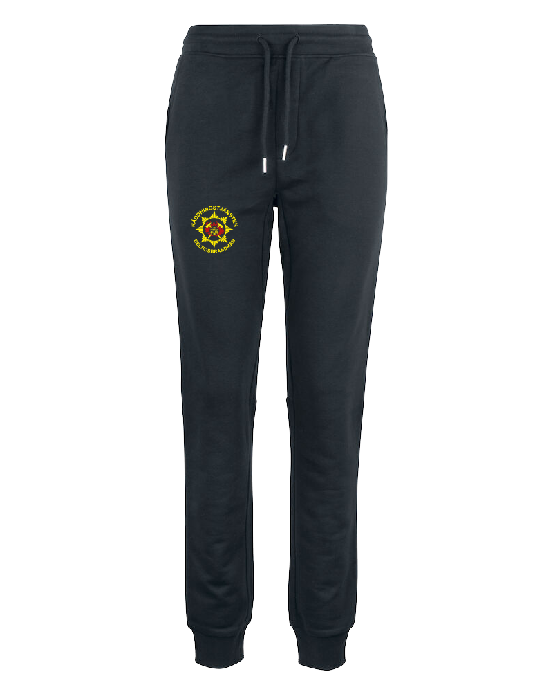 Premium OC Sweat Pants - Herr