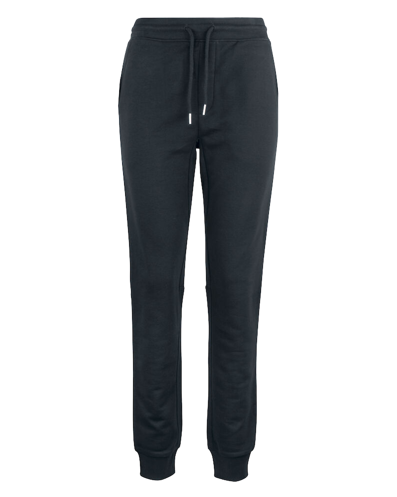 Premium OC Sweat Pants - Herr