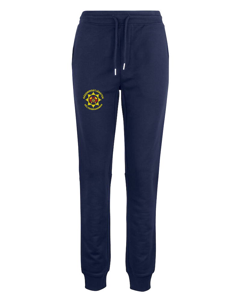 Premium OC Sweat Pants - Herr