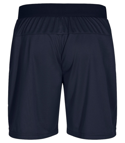 Basic Active Shorts