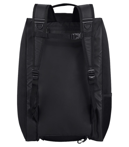 2.0 Combi Bag