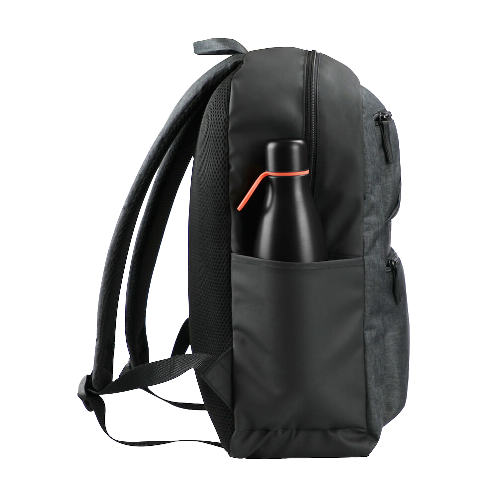 Prestige Backpack Grå