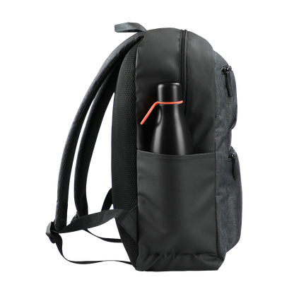 Prestige Backpack Grå