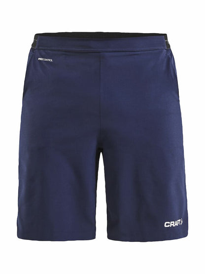 Craft shorts Herr