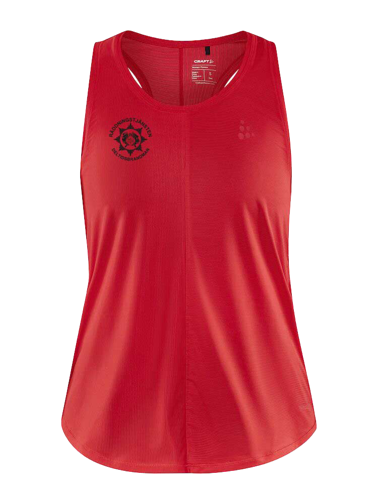 Core Essence Singlet W