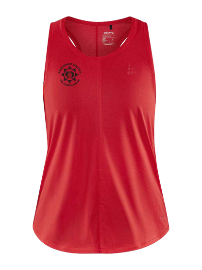 Core Essence Singlet W