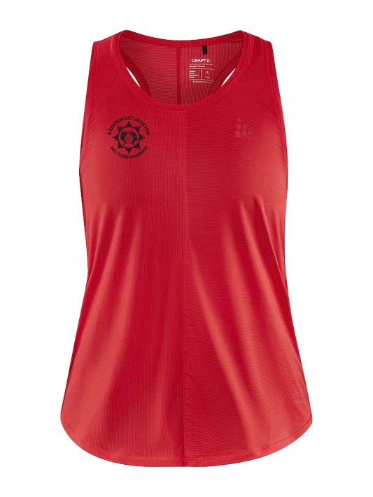 Core Essence Singlet W