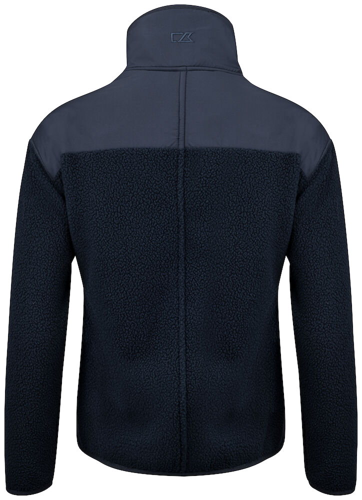 Cascade Sherpa Fleece Dam