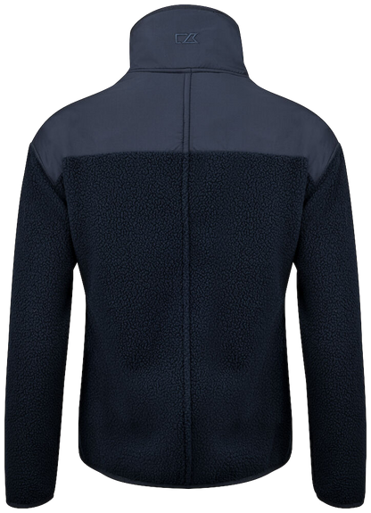 Cascade Sherpa Fleece Dam