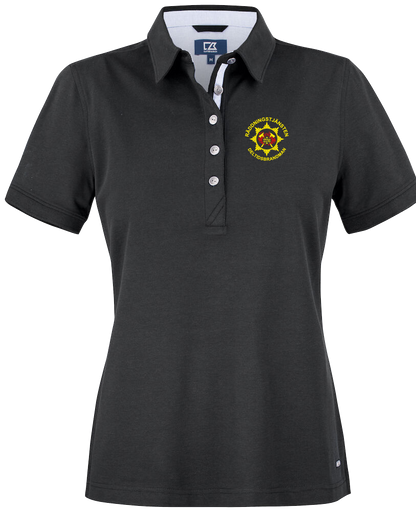 Advantage Premium Polo Dam