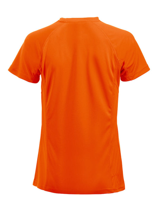 Premium Active-T - Dam - deltidare.se 