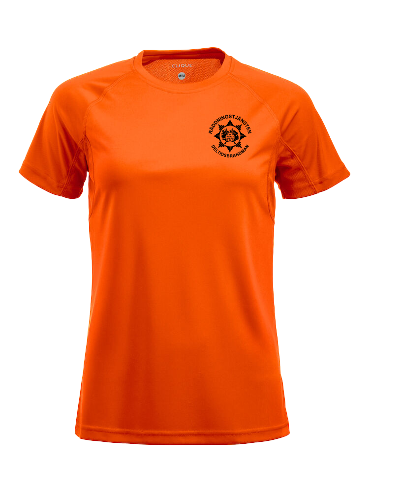 Premium Active-T - Dam - deltidare.se 