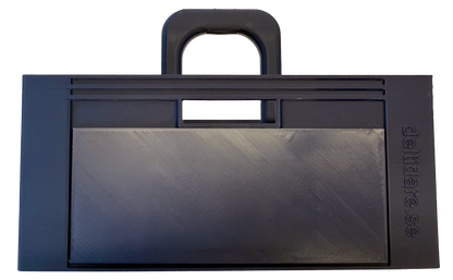 6 pack - Mini Ölback