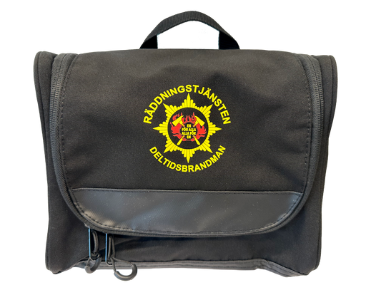 Necessär 2.0 Toilet Bag 5L