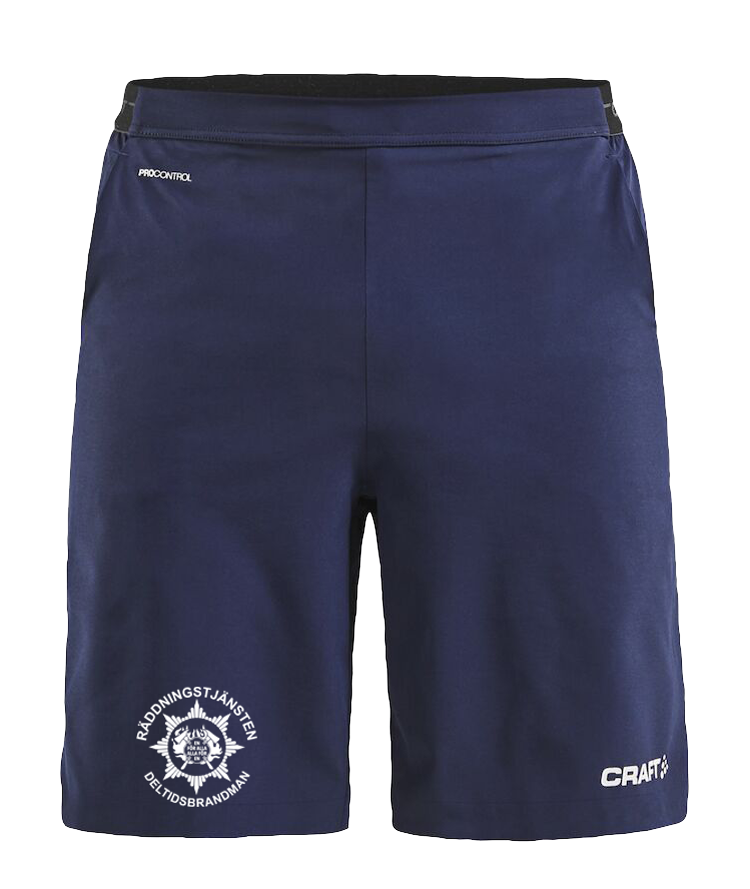 Craft shorts Herr