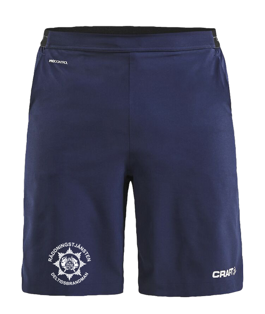 Craft shorts Herr