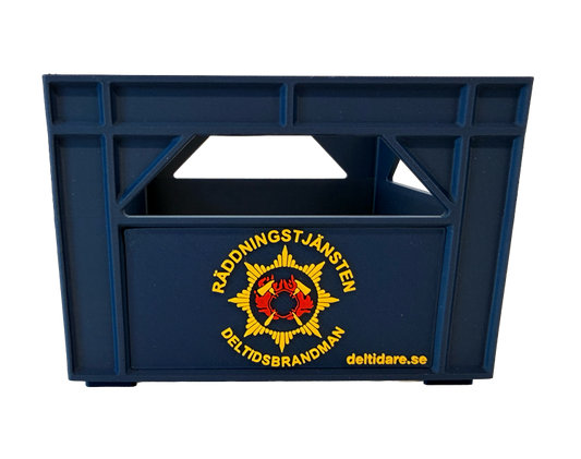 Mini Ölback