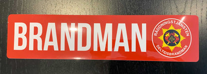 Dekal Brandman - deltidare.se 